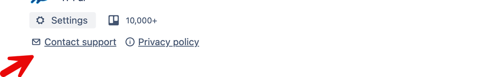 support_email.png