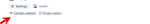 support_email.png