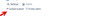 support_email.png