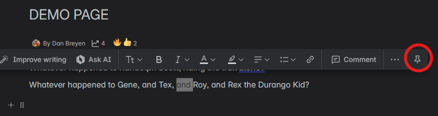 Screenshot 2025-07-17 112419.png