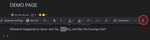 Screenshot 2025-07-17 112419.png