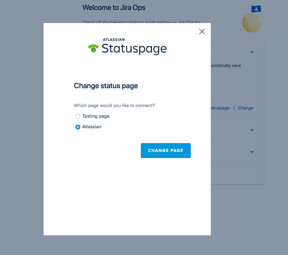 def2c307-b6f1-4bab-a8bc-c6cbde04908d (1).png