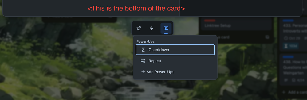 Screenshot 2025-07-17 at 19.27.22.png