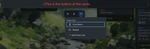 Screenshot 2025-07-17 at 19.27.22.png