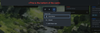 Screenshot 2025-07-17 at 19.27.22.png