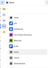 Screenshot 2025-07-17 at 19.29.21.png