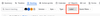 Screenshot 2025-07-17 at 10.35.14 AM.png