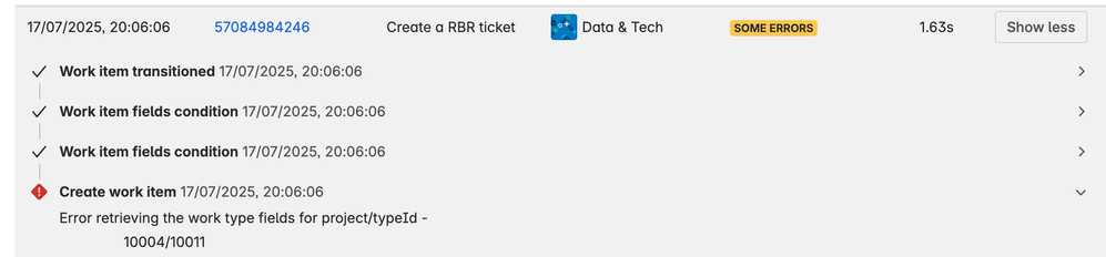 Screenshot 2025-07-17 at 20.36.13.png