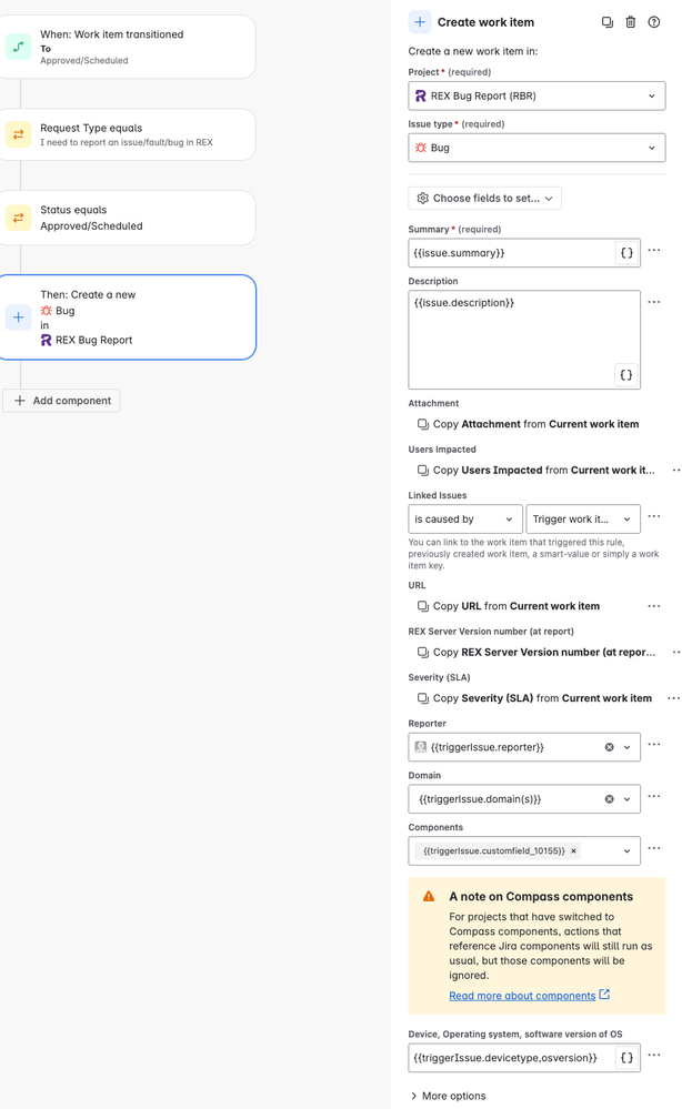 Screenshot 2025-07-17 at 20.37.16.png