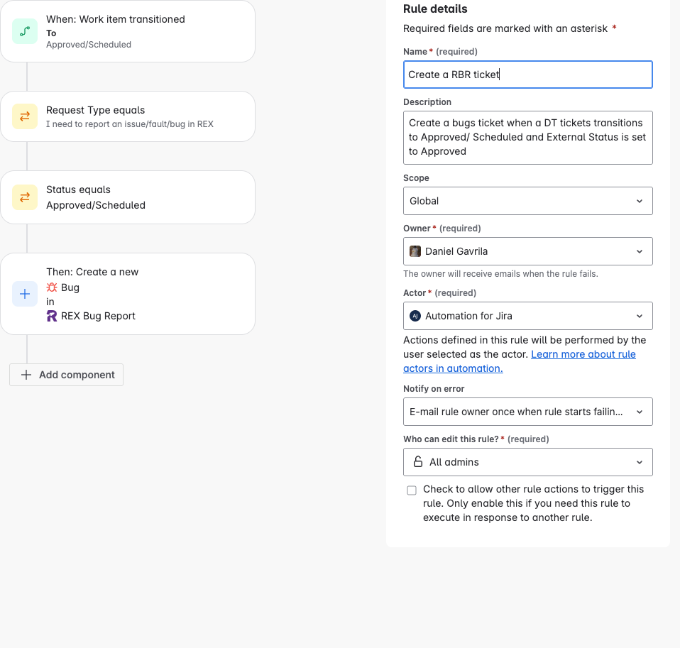 Screenshot 2025-07-17 at 20.37.30.png