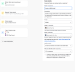 Screenshot 2025-07-17 at 20.37.30.png