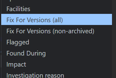 Fix for Versions.png