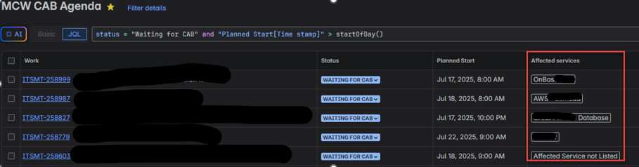 Screenshot of actual filter.png