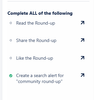 RoundUp_Not updated.png