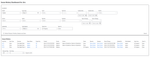 Issue_history_search_status_from_to.png