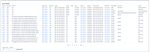 issue_history_search_result.png