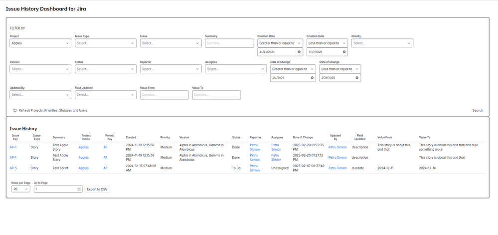 Screenshot from 2025-07-17 14-40-52.png