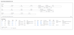 Screenshot from 2025-07-17 14-40-52.png