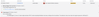 Screenshot 2025-07-17 at 1.27.43 PM.png