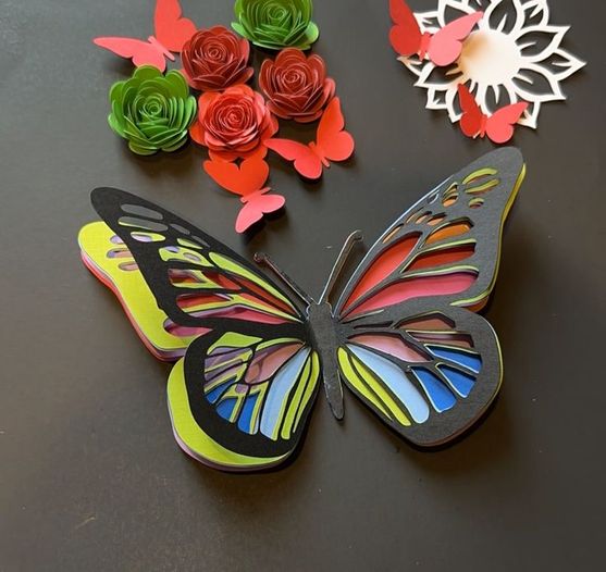 Rainbow butterfly.jpg