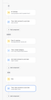 Screenshot 2025-07-17 at 1.40.04 PM.png