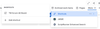 Screenshot 2025-07-17 at 1.52.20 PM.png