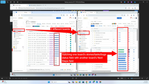 Desktop-screenshot-07-17-2025_05_04_PM (1).png