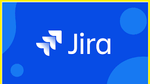 jiras.png