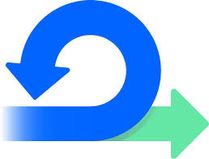 jira tutorial.jpg