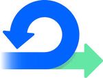 jira tutorial.jpg