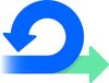 jira tutorial.jpg