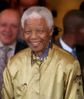 Nelson_Mandela-2008_(edit).jpg