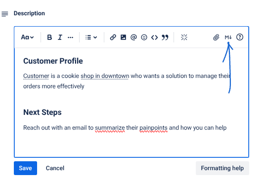 Screenshot 2025-07-17 15.33.29.png