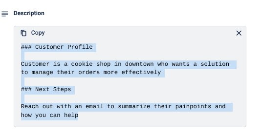 Screenshot 2025-07-17 15.33.36.png