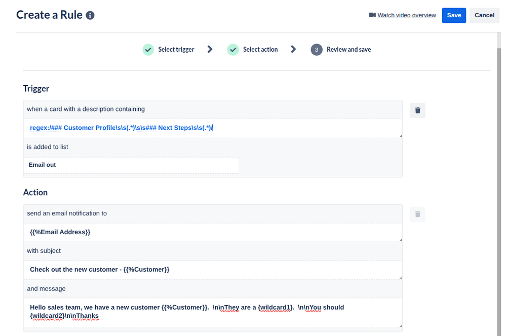 Screenshot 2025-07-17 15.53.12.png