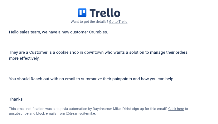 Screenshot 2025-07-17 15.58.53.png