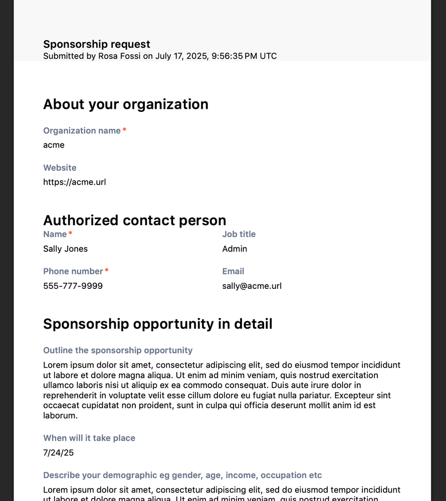 form-001.png