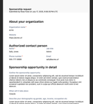 form-001.png