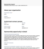 form-001.png