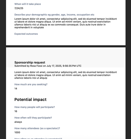 form-002.png