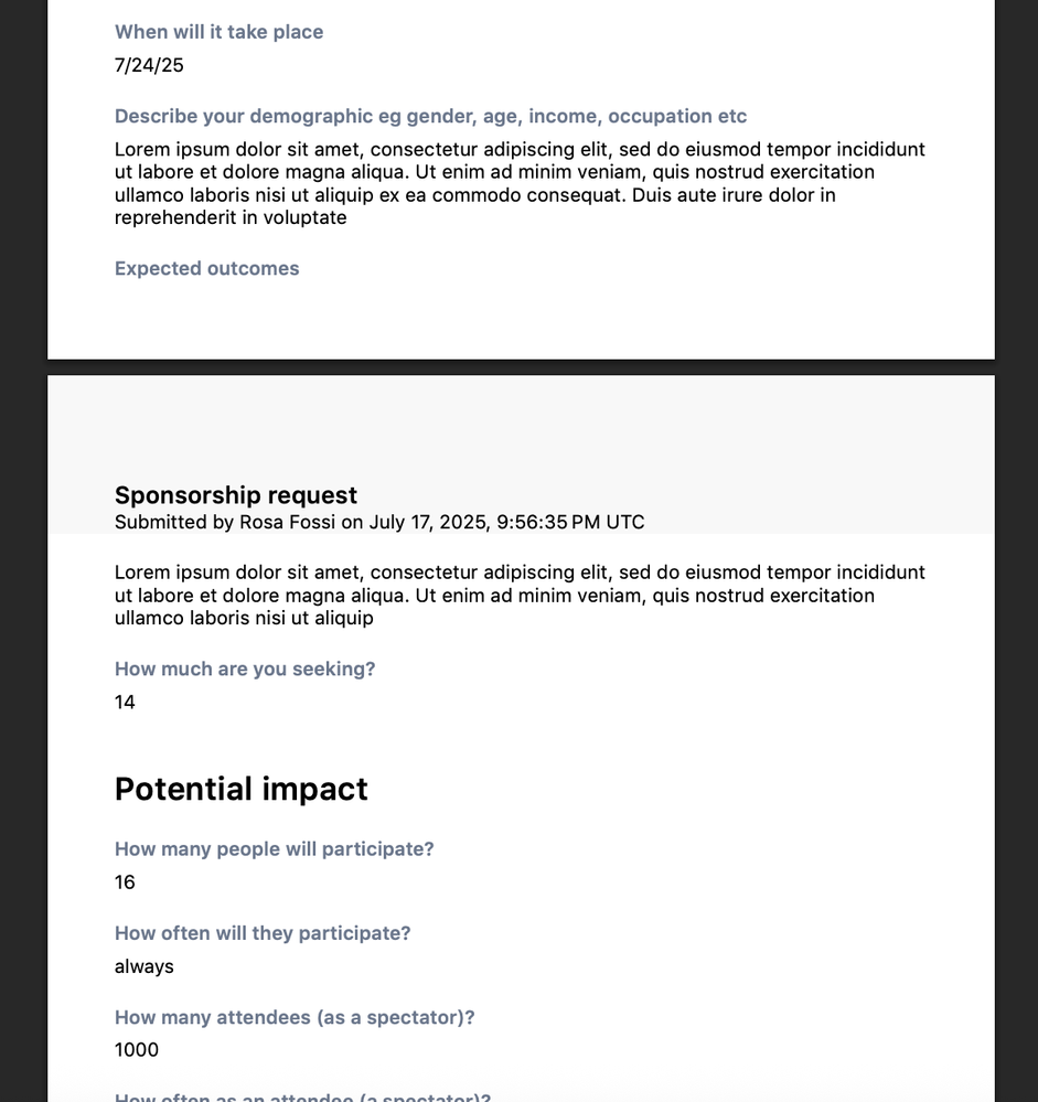form-002.png