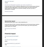 form-002.png