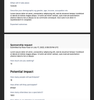 form-002.png