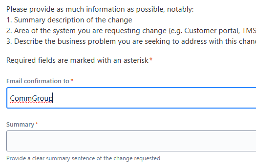 COmGroup.png