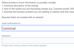 COmGroup1.png