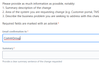 COmGroup1.png