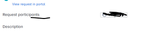requested.png