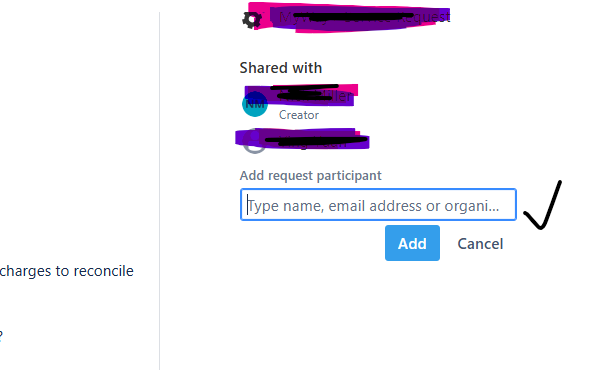 Add request1.png