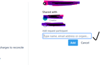 Add request1.png