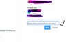 Add request1.png